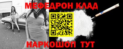 не бодяженный Жуковский