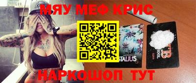 не бодяженный Жуковский