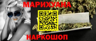 не бодяженный Жуковский