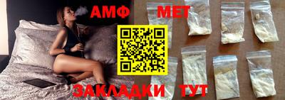 не бодяженный Жуковский