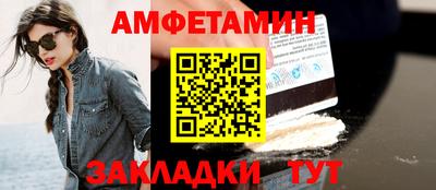 не бодяженный Жуковский