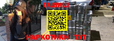 не бодяженный Жуковский