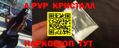 не бодяженный Жуковский