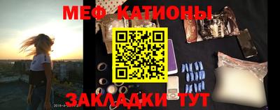 не бодяженный Жуковский